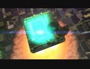 ▽新サクラ大戦▽  子供の頃にできなかったゲームを今やる Part53
