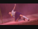 グラビアパラダイス ランダム 2020.6.21.9