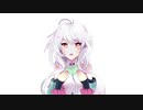 Amor c'al tuo sugetto, MAIKA