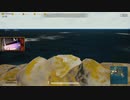 録画班ポッキー(SEIKIN_JP)のPUBG part334【2019/06/17】