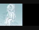 内輪ネタに参加したかった音MAD作者が「RAINBOW GIRL」を歌ってみた