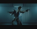 ネギのゲーム実況　BIOHAZARD RE:3　#013　｢NEST2｣
