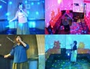 花の子ルンルン／堀江美都子ザ・チャープス
