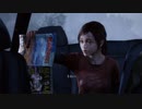 【ゲーム実況】THE LAST OF US【パート18】