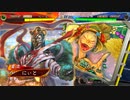 [三国志大戦]できるだけ365日間毎日ゲーセンに通いたい　その114