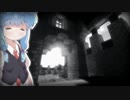 【Minecraft村作り】琴葉てくとぴあ村 #16【VOICEROID実況】