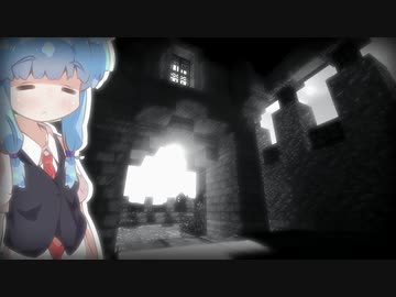 【Minecraft村作り】琴葉てくとぴあ村 #16【VOICEROID実況】