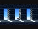 念願だった『ゆめ2っき』実況！　part473