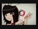 【ニコカラ】禁断少女プラスA（キー-6）【off vocal】