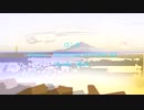 ロング「Chillout - Sea breeze of Islands 02」※Vocals・Wind・すびP 00388