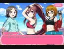 【ラブライブ！二次創作】モブライブ！　千歳橋高校編 25