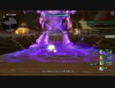 [DQX] 大した事やらないけど、今日もまったりと。第1497回-2
