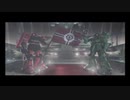 【実況】福袋ゲー全部やる　三十一本目【一年戦争】
