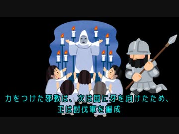【クトゥルフ神話TRPG】Awarebex 　part７【ゆっくりTRPG】