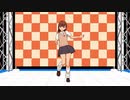初投稿　Ｍ坂3510です。よろしくお願いします。