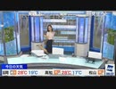 My favorite is ○○ (2020-06-20)