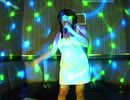 CAT'S EYE／杏里