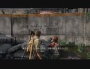 【ゲーム実況】THE LAST OF US【パート19】