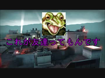 ｌ４ｄ シリーズ 青汁だ 飲めさんの公開マイリスト Niconico ニコニコ