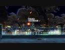 【十三機兵防衛圏】ロボットに乗る!!＃28【実況】