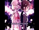 DREAMCATCHER