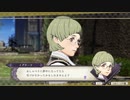 〔FE風花雪月〕初見、実況プレイ　part29