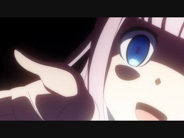 さ…続きをどうぞ