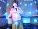 月のしずく／RUI