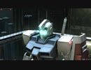 [ゆっくり実況]　[バトオペ２]　[ガンダムバトルオペレーション２]パート9 ジム 寒冷地仕様