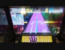 【CHUNITHM】「【3Dサウンド】小野ちゃんが真夏のビーチでスイカを叩き割る話【イヤホン推奨】」 WORLD'S END(嘘☆１) SSS【チュウニズム】