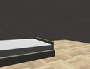 【ペリット】ＭＭＤで遊んでみた【排出】