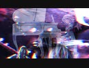 妖夢とレミリアの秘密。東方ピアノ自作アレンジメドレー