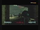 #15-4 再生数１５の道程は遠い【FALLOUT3】シーズン２