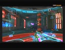 #13-1 再生数１５の道のりは遠い【メトロイドプライム２ ダークエコーズ】