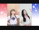 【六周年】可愛くなりたい 踊ってみた【かまもち】