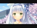 【R18】エロゲバスターズ第一回　【お家に帰るまでがましまろです】Part45