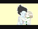 【ゆっくり実況】愛し愛されるスイッチ版DbD Part41
