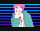 【ヒプマイMMD】ELECT【飴村乱数】