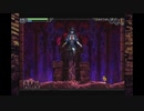 【ゆっくり実況】Switch版 LA-MULANA2 Part38