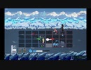 「ONE STEP FROM EDEN」を実況してみたの　４
