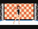 ２作目　Ｍ坂3510です。差分を連投よろしくお願いします。