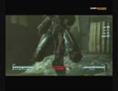 #15-5 再生数３０の道程は遠い【FALLOUT3】シーズン２