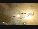 【ACVD】戦闘記録641