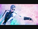【MMD刀剣乱舞】イリヤイリヤ【山鳥毛】