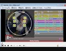 simaiで六厘舎のふめんをつくってみた(No.323)