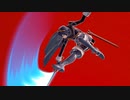 [スマブラSP]ゆかりさんがまったりとVIPを目指すやつ その137【VOICEROID実況】
