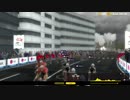 【PCM2018】Kasugai Angels (118)