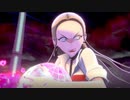 【ポケモンソード】お一人様のガラル地方日記 25ページ目【初見実況】
