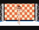 ３作目　Ｍ坂3510です。差分を連投よろしくお願いします。