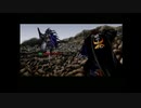 戦国サイバー藤丸地獄変　自重することなくのんびり実況プレイ　part37B